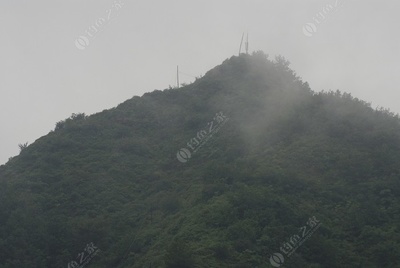 行者-野钓营《游钓京津冀》第二站椴木峪